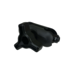 Havis DBM-1100-KS mounting kit Black