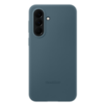 Samsung EF-PA376CKEGWW mobile phone case 17 cm (6.7") Cover Dark Green