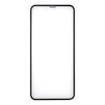 Deltaco SCRN-19IP65 mobile phone screen/back protector Clear screen protector Apple 1 pc(s)