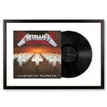 Vinyl Art UM-5738259-FD