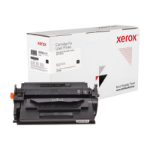 Xerox Everyday Toner For CF259X Black Laser Toner 006R04419 10000 Pages