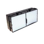 Viewsonic MU06641 projector accessory Filter kit