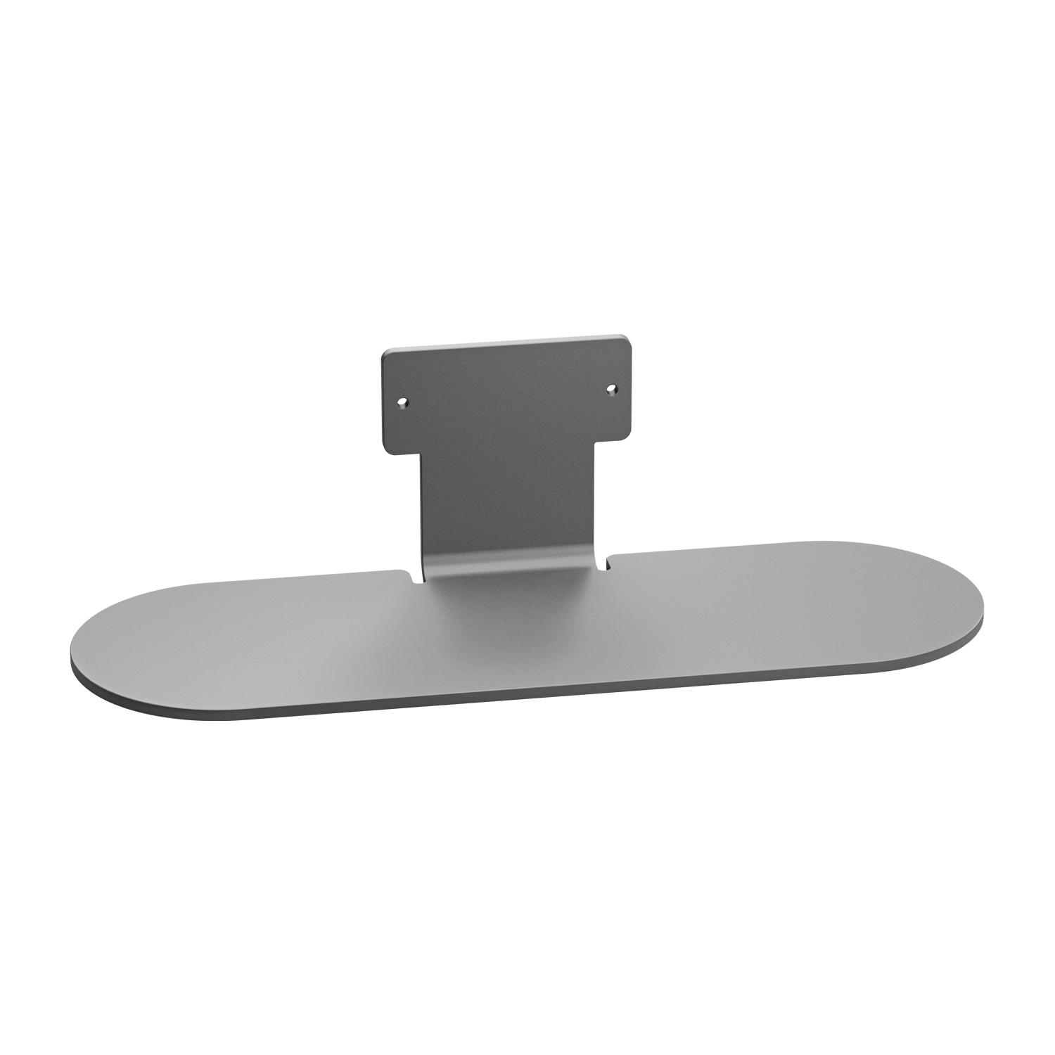 Image of Jabra PanaCast 50 Table Stand - Grey