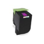 Armor K15824OW toner cartridge 1 pc(s) Magenta