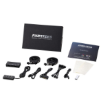 PHANTEK s Digital RGB LED Starter Kit