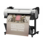 DPSB Canon imagePROGRAF TA-30 A0/36″ Printer