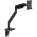 Humanscale M2.1 monitor mount / stand Desk Black