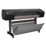 DPSB HP Designjet Z3200PS 44" (1118mm) Photo PostScript Printer