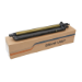 Data Direct Konica Minolta C450I/550I/650I CMY NEW BUILD DRUM COMPAT ACV80TD