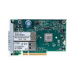 Hewlett Packard Enterprise 649281-B21 network card Internal Ethernet