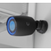 Ubiquiti AI Professional Bullet IP security camera Indoor & outdoor 3840 x 2160 pixels Ceiling/Wall/Pole