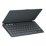 Logitech Keys-To-Go 2