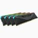 Corsair Vengeance CMN128GX4M4Z3600C18 memory module 128 GB 4 x 32 GB DDR4 3600 MHz