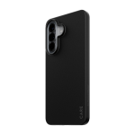 PanzerGlass CARE™ by ® TPU Case Black Samsung Galaxy A57 5G mobiele telefoon behuizingen 17 cm (6.7") Hoes Transparant