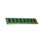 Total Micro A8547953-TM memory module 8 GB DDR4 2133 MHz