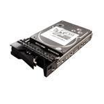 Lenovo 46U2124 internal hard drive 2.5" 300 GB SAS