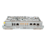 Cisco A900-RSP3C-400-S network switch component Route switch processor (RSP)