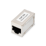 Digitus CAT 6A Modular Connector, Shielded