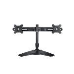 AG Neovo DMS-01D 61 cm (24") Vrijstaand Zwart, Zilver