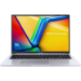 ASUS Vivobook 16 X1605VA-MB867W Intel Core 7 150U Laptop 40.6 cm (16") WUXGA 16 GB DDR4-SDRAM 1 TB SSD Wi-Fi 6 (802.11ax) Windows 11 Home Black