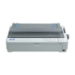 Epson FX-2190N