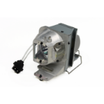 Optoma SP.70201GC01 projectielamp 210 W DLP