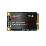 Exascend SI4 960 GB M.2 Serial ATA III 3D TLC