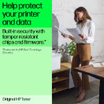 HP Color LaserJet Q3984A 110V Fuser Kit toner cartridge