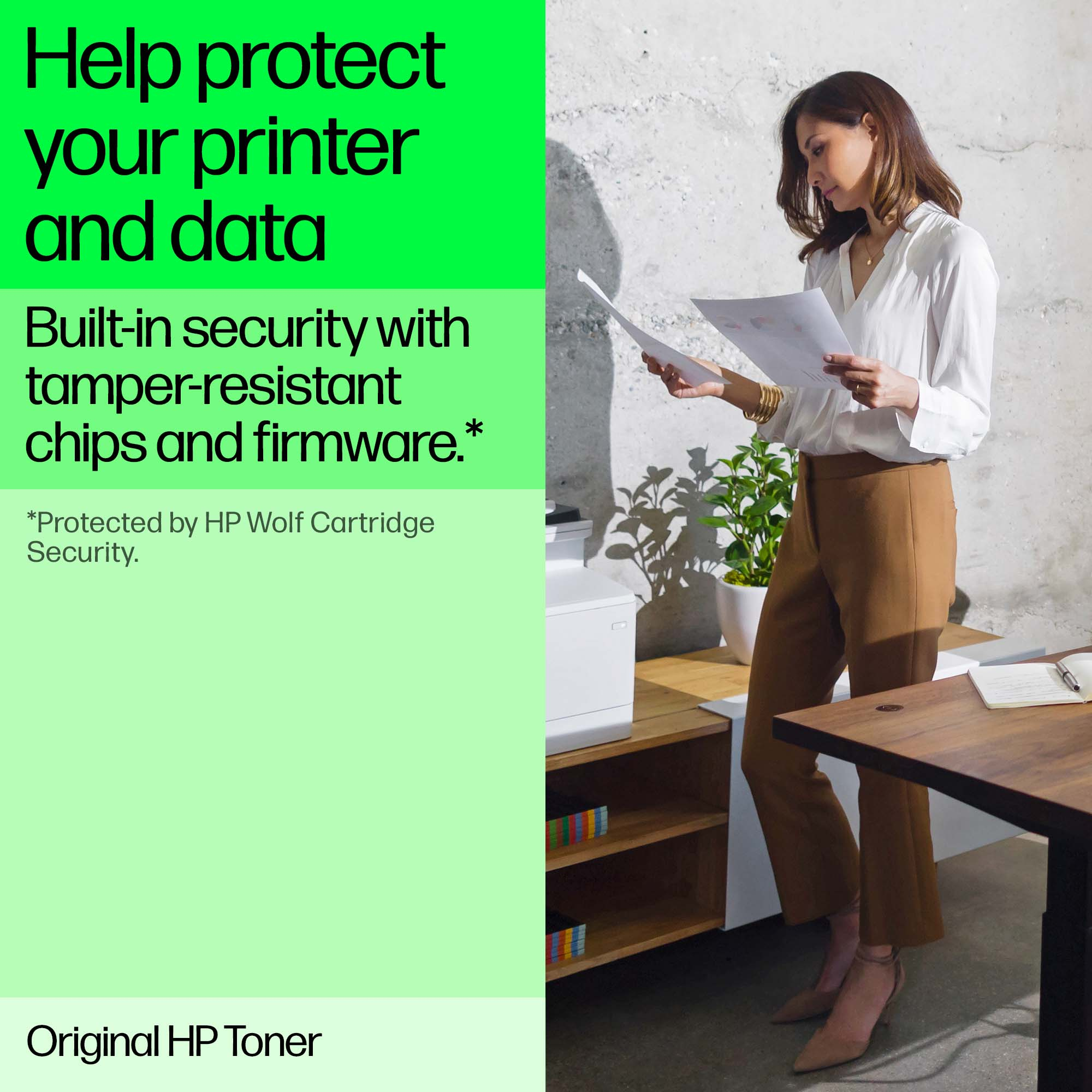 HP C9720A/641A Toner cartridge black, 9K pages/5% for Canon LBP-85/HP Color LaserJet 4650
