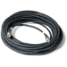 HPE 75ohm 8E1 BNC 3m coaxial cable E1