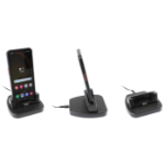 Brodit Table Stand for Samsung