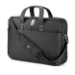 HP Professional Slim Top Load Case notebook case 43.9 cm (17.3") Briefcase Black