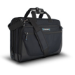 TechProducts360 TPCCX-118-2101 laptop case 15.6" Messenger case Black