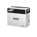 CLT-R407SEE (R407) Drum kit, 24K pages