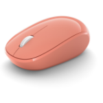 Microsoft Bluetooth mouse Office Ambidextrous 1000 DPI