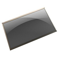Image of DELL 2C3GP notebook spare part Display