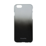 XtremeMac IPP-MF6P-13 mobile phone case Cover Black, Grey