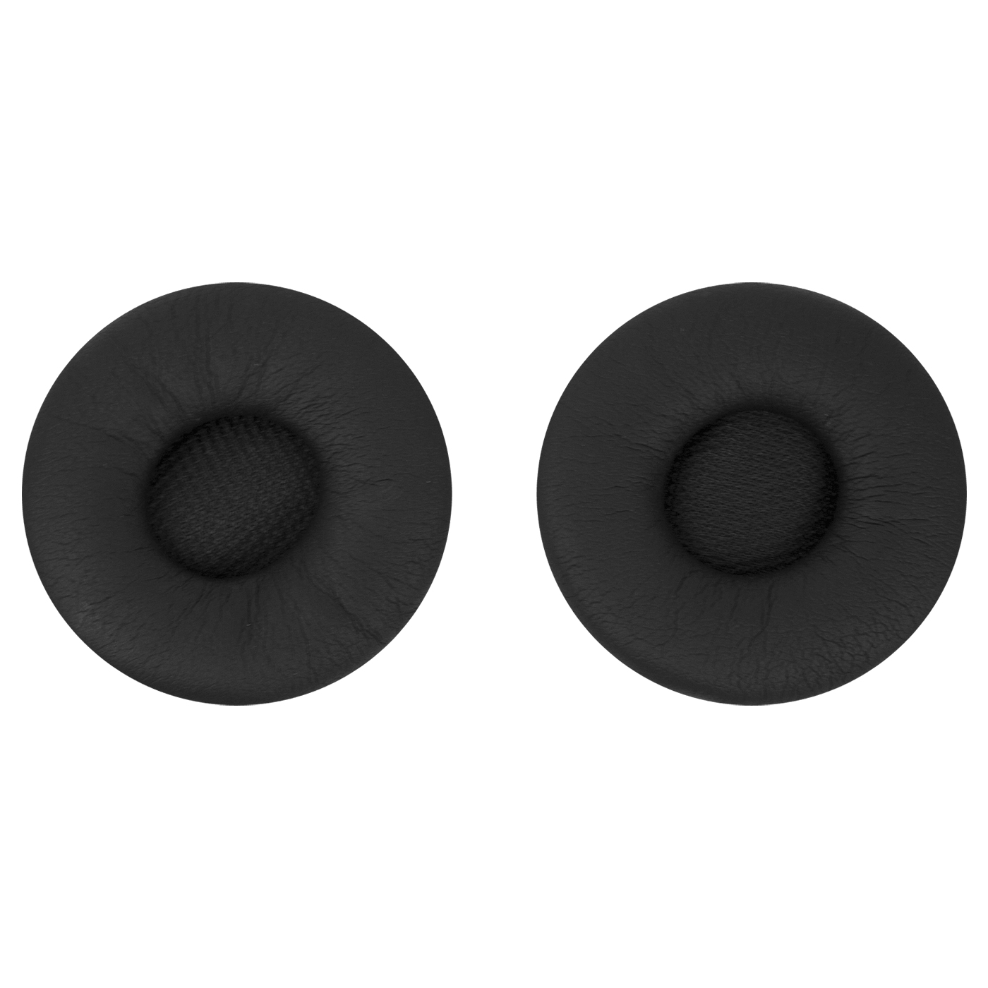 Image of Jabra A Ear Pads