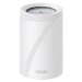 TP-Link Deco BE65 Pro Tri-band (2.4 GHz / 5 GHz / 6 GHz) Wi-Fi 7 (802.11be) White 3 Internal