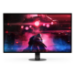 Sony INZONE M10S computer monitor 68.3 cm (26.9") 2560 x 1440 pixels Quad HD OLED Black