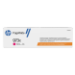 HP F6T82AE/973X Ink cartridge magenta, 7K pages ISO/IEC 24711 82ml for HP PageWide P 55250/Pro 452/Pro 477