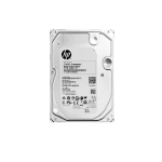 HP 8TB 7200RPM SATA 3.5in Enterprise