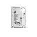 HP 8TB 7200RPM SATA 3.5in Enterprise