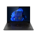 Lenovo ThinkPad X1 Extreme Gen 5 Intel® Core™ i7 i7-12800H Laptop 40.6 cm (16") WQUXGA 32 GB DDR5-SDRAM 1 TB SSD NVIDIA GeForce RTX 3070 Ti Wi-Fi 6E (802.11ax) Windows 11 Pro Black