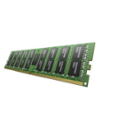 Samsung M386A8K40DM2-CVF memory module 64 GB 1 x 64 GB DDR4 2933 MHz