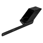 RAM Mounts RAM-VB-178 montagekit