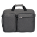 Targus TBT94304GL laptop case 16" Briefcase Gray