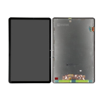 Samsung OLED Touch Screen Assembly