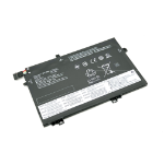 BTI 3C Battery LENOVO ThinkPad L480 ThinkPad L480-20LS001AGE