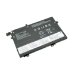 BTI 3C Battery LENOVO ThinkPad L480 ThinkPad L480-20LS001AGE